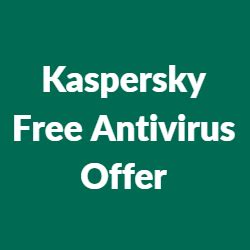 kaspersky offline installer 2024|Kaspersky offline installer .